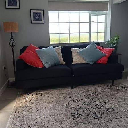 Dingle Escape -2 Bed -Sleeps 4 Διαμέρισμα Εξωτερικό φωτογραφία