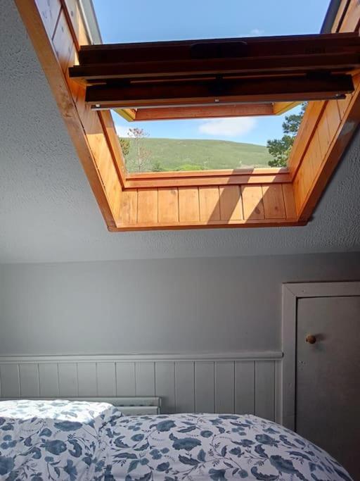 Dingle Escape -2 Bed -Sleeps 4 Διαμέρισμα Εξωτερικό φωτογραφία