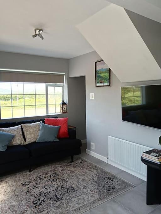Dingle Escape -2 Bed -Sleeps 4 Διαμέρισμα Εξωτερικό φωτογραφία