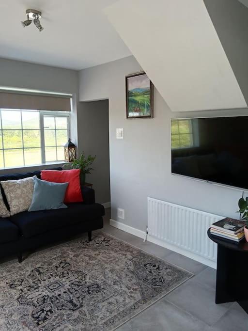 Dingle Escape -2 Bed -Sleeps 4 Διαμέρισμα Εξωτερικό φωτογραφία